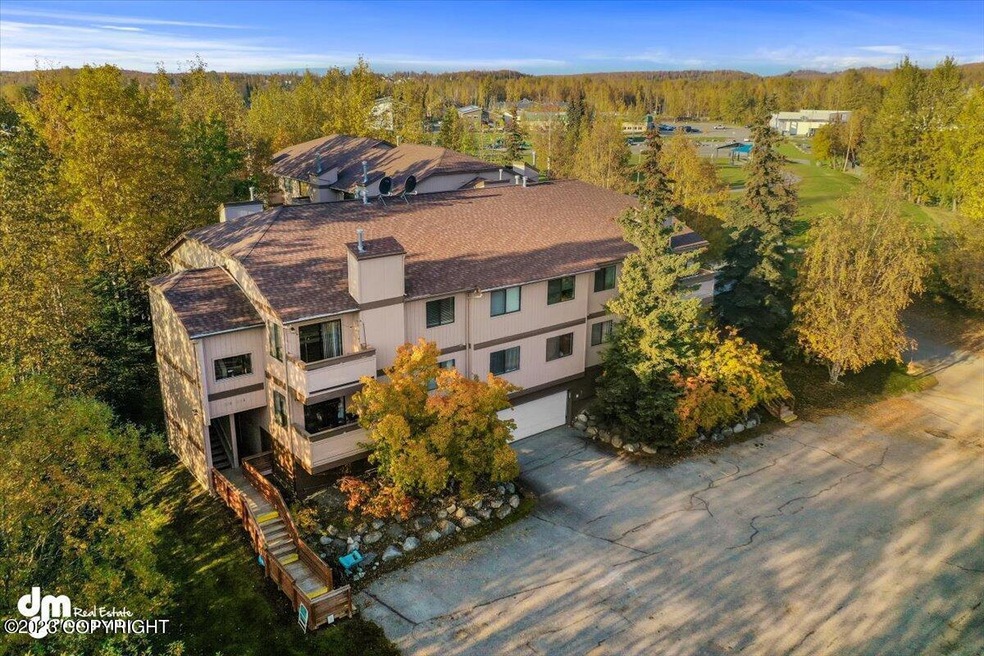 01-Front Exterior _DJI_0319 copy