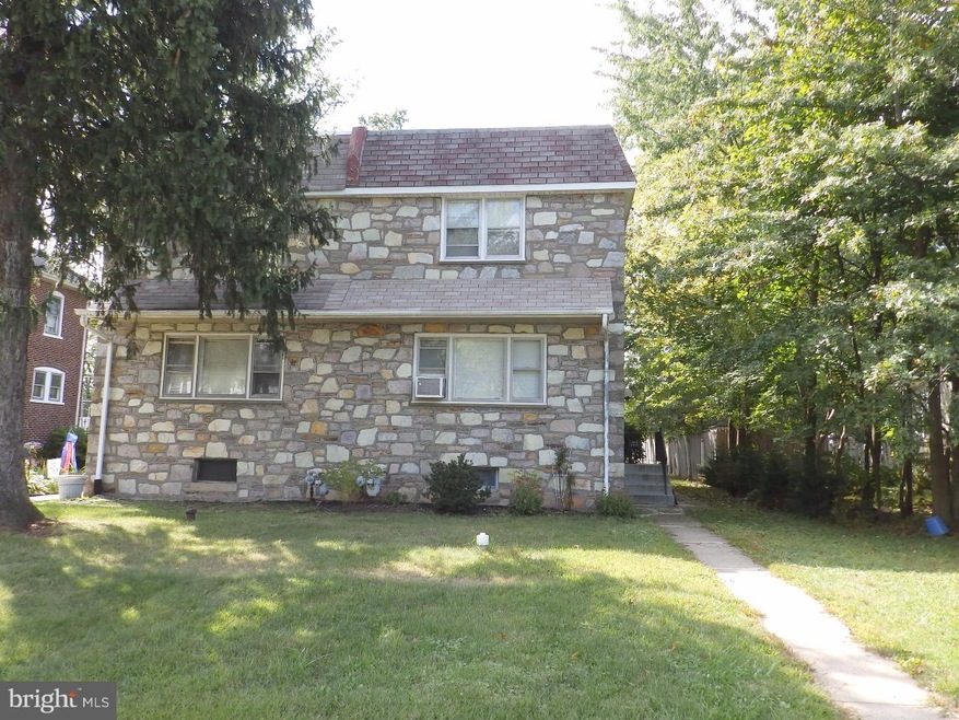 44 E 7th St, Lansdale, PA 19446 - photo 1