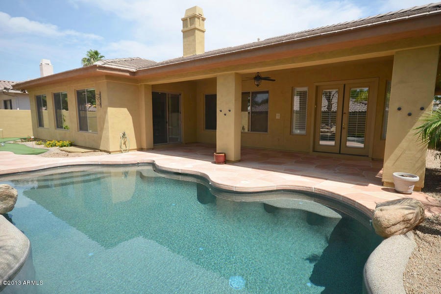 virtual-tour-115655-37-1371215429