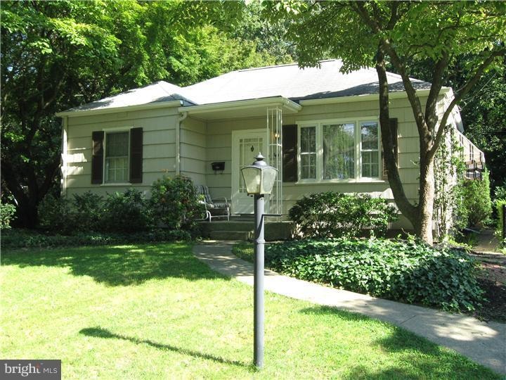 144 Edison Rd, Cherry Hill, NJ 08034 - photo 1