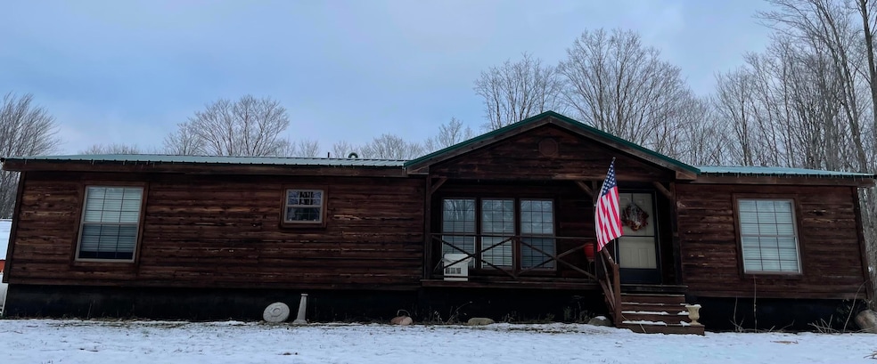 Sold $250,000