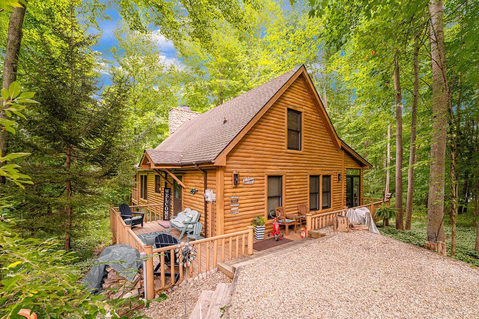 For Sale $399,000 • Co-Listing Agent
