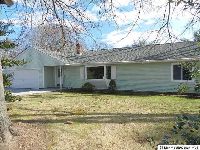 104 Pemberton Ave, Oceanport, NJ 07757 - photo 1