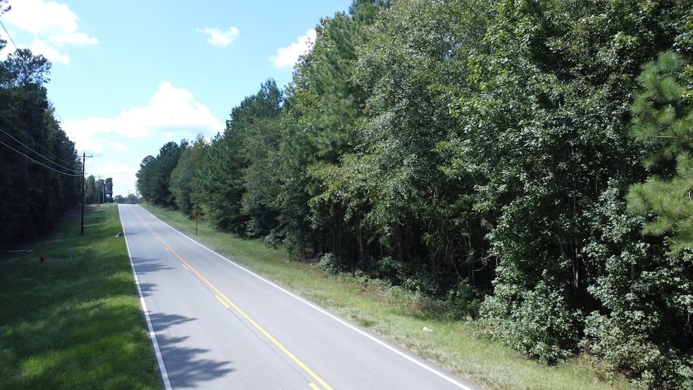 0 Twin Bridges Rd unit 11579160, Eatonton, GA 31024 - photo 1