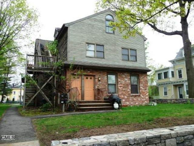 unlisted-address, Norwalk, CT 06850 - photo 1