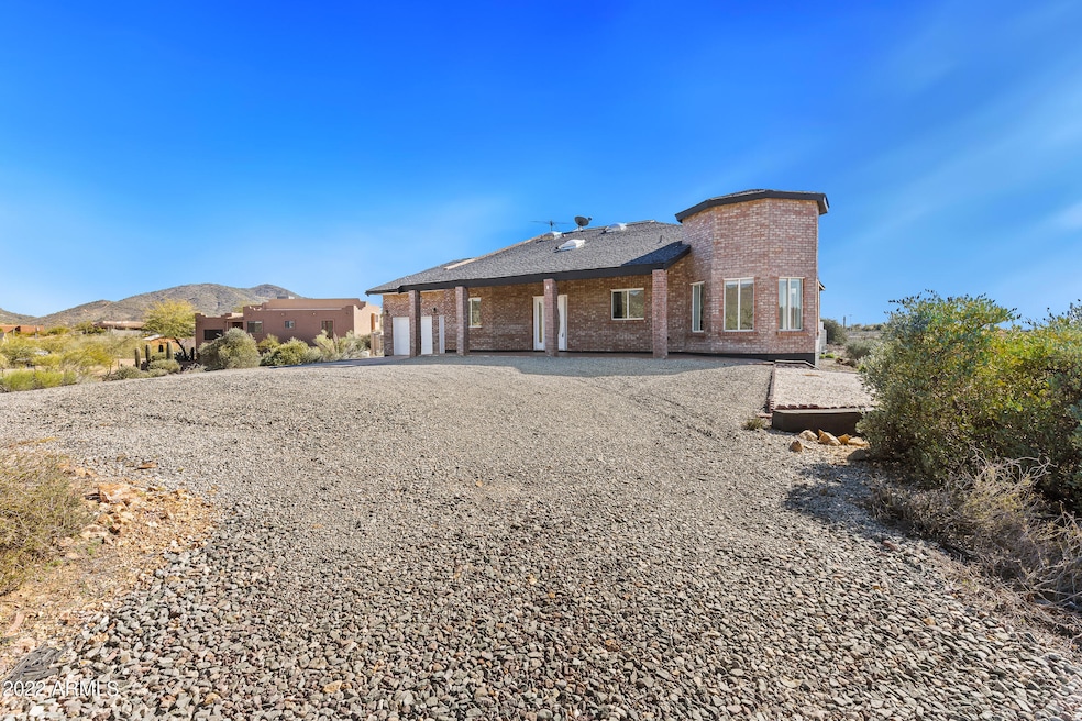 42323 N 3rd St-1