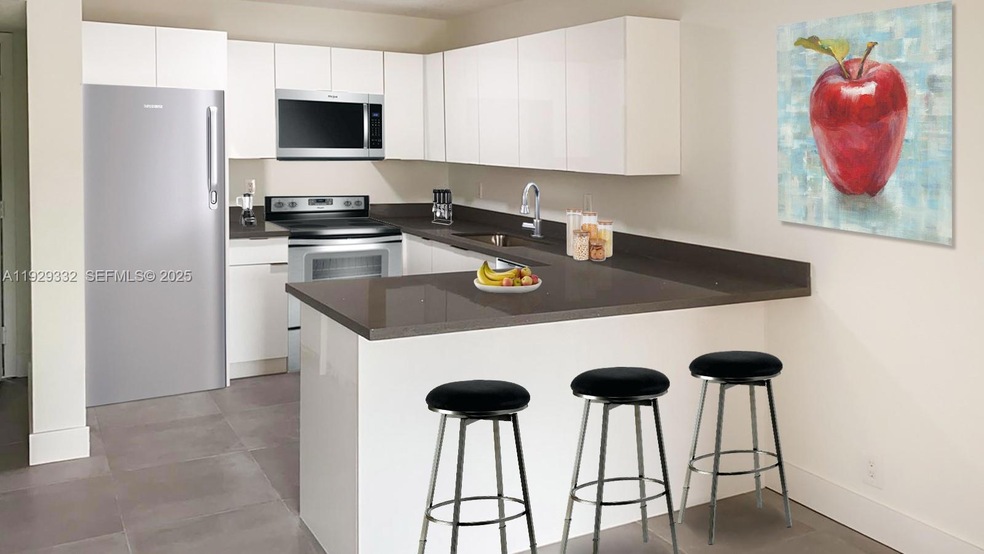 Sandoral Condominium unit 207, Doral, FL 33166 - photo 1