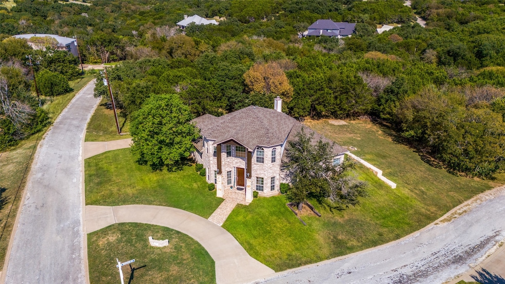 For Sale $540,000