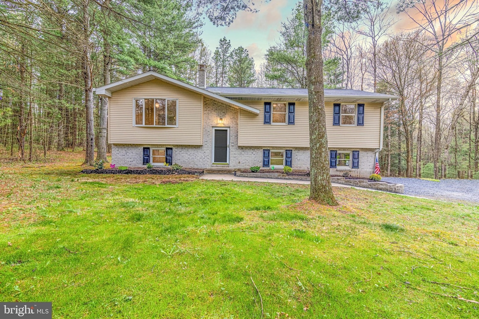 Sold $290,000 • Co-Listing Agent