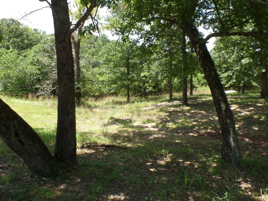 Tbd Irish Hills Blvd, Kimberling City, MO 65686 - photo 1
