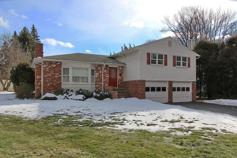 55 Dorr Rd, New Providence, NJ 07974 - photo 1