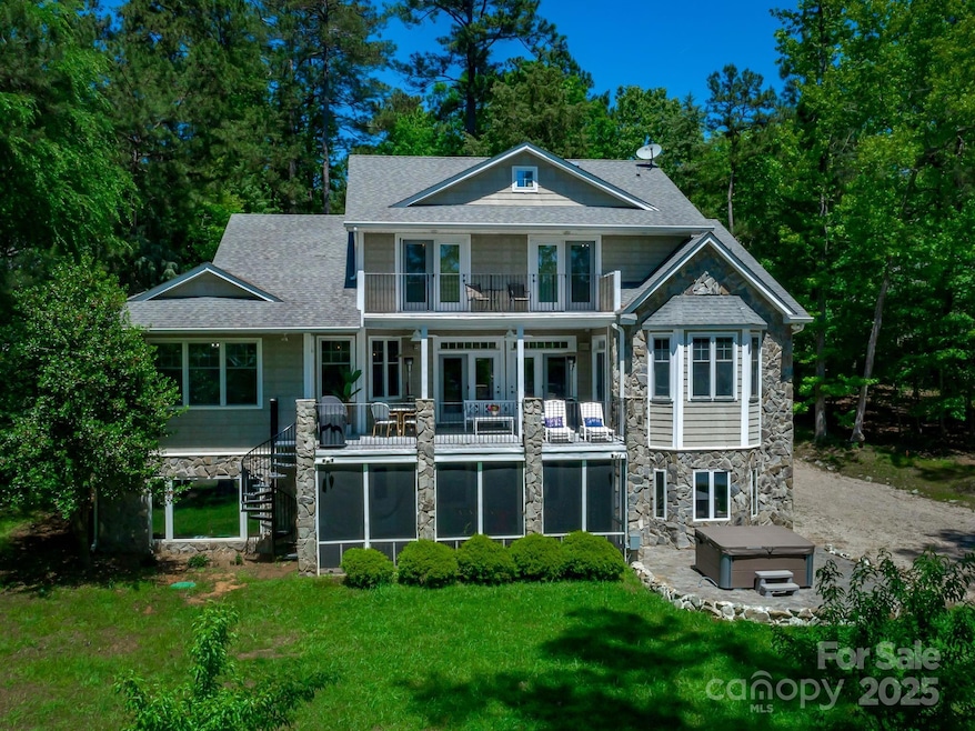 Sold $979,000