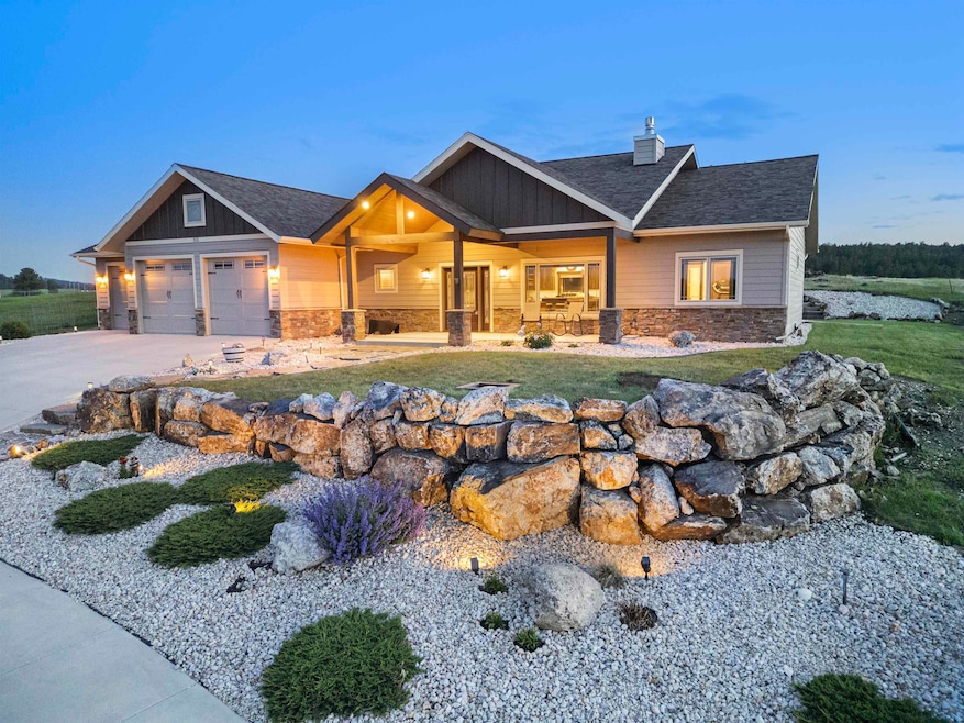 Sold $749,500
