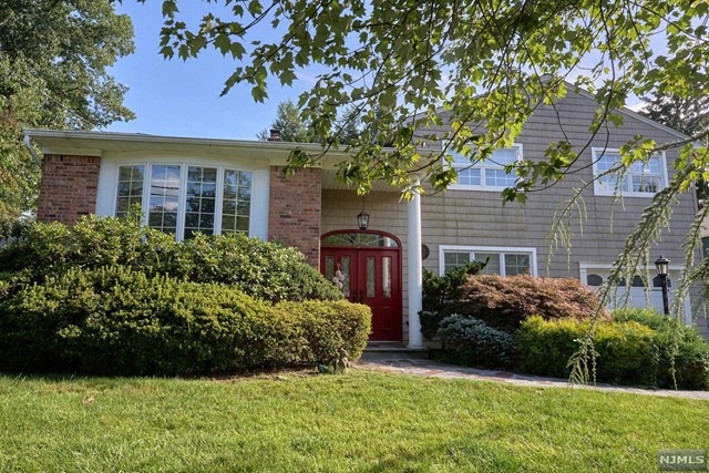 57 Teak Rd, Dumont, NJ 07628 - photo 1