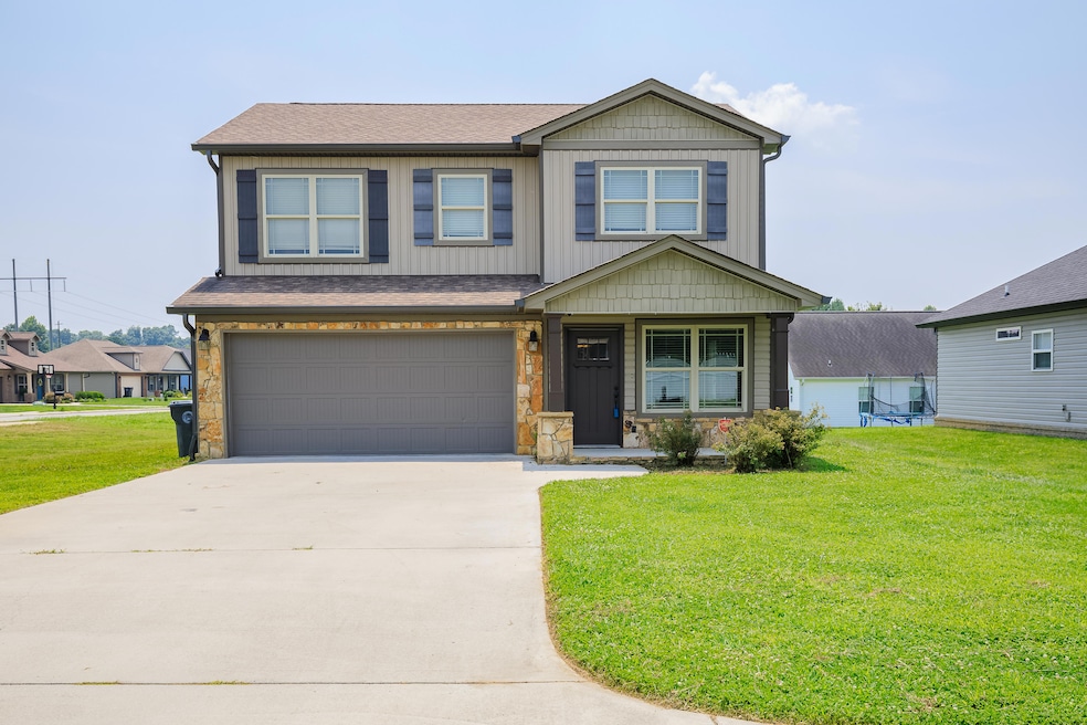 11 Dove Dr