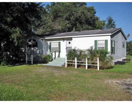 5020 Clewis Ave, Tampa, FL 33610 - photo 1