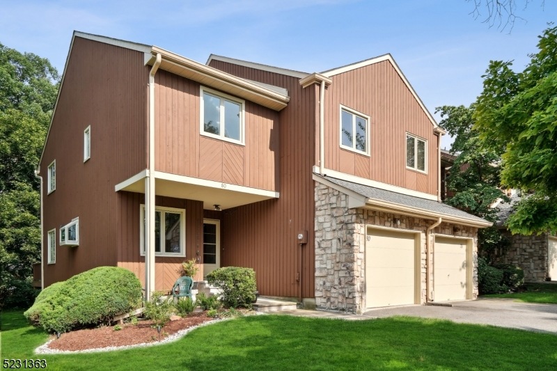 80 Bond St, Bridgewater, NJ 08807 - photo 1