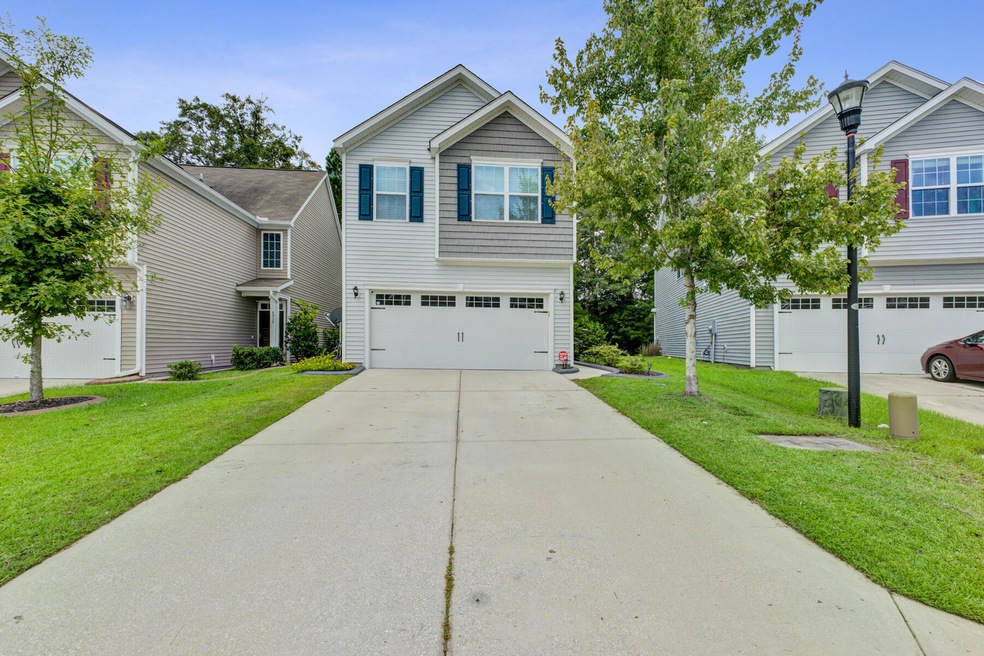 Sold $363,800 • Co-Listing Agent