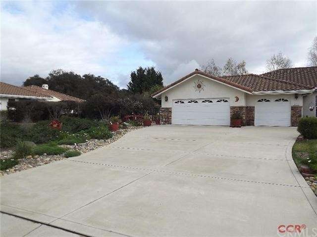638 Shelter Ridge Place, Nipomo, CA 93444 - photo 1