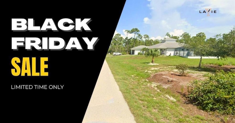 27111 Chamois Dr, Punta Gorda, FL 33955 - photo 1