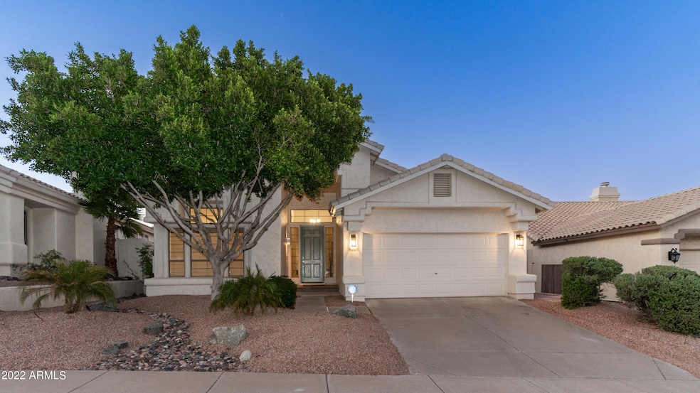 814 E Goldenrod-4 - Copy