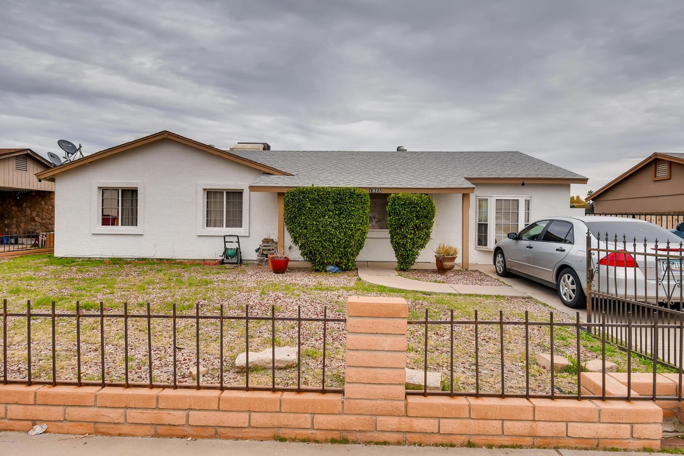 1825 N 74th Ln Phoenix AZ-print-001-002-