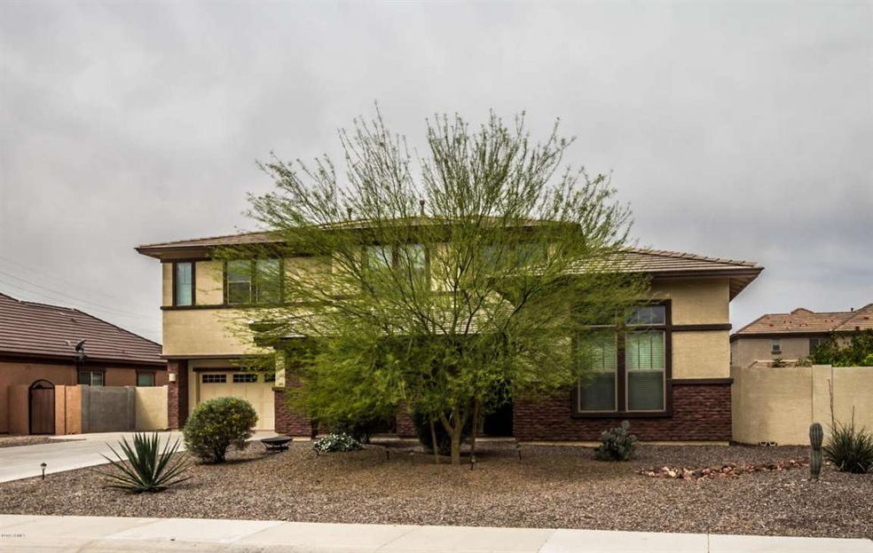 4742 S. Burma, AZ-2.jpg