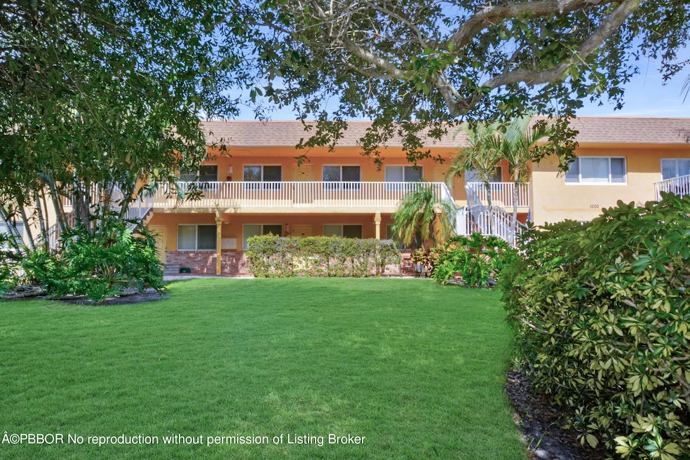 For Rent $2,100/month