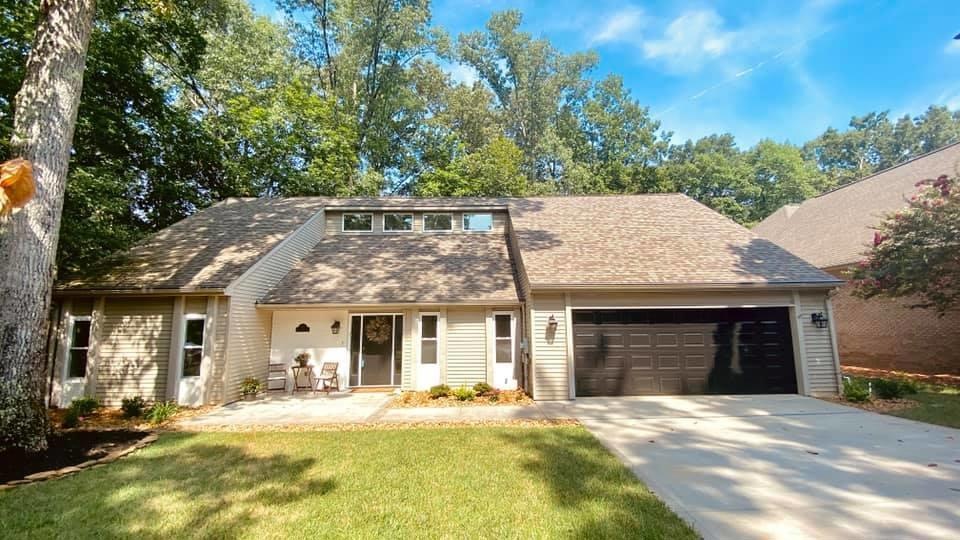 117 Kawatuska Way