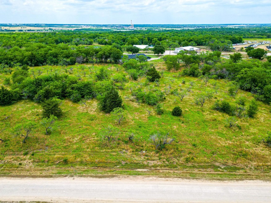 Lot 13 Grison Cir, Corsicana, TX 75109 - photo 1