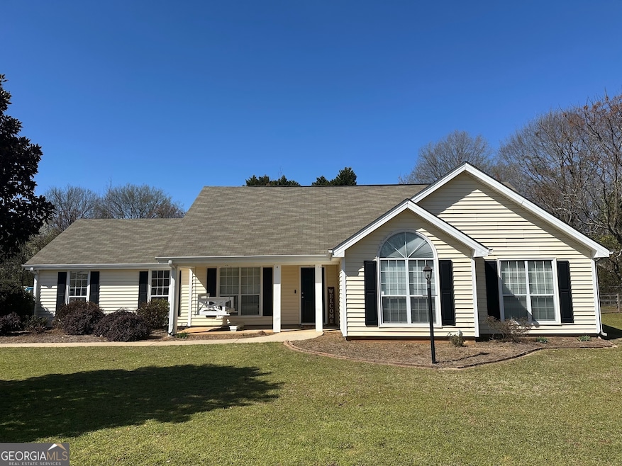 Sold $239,900