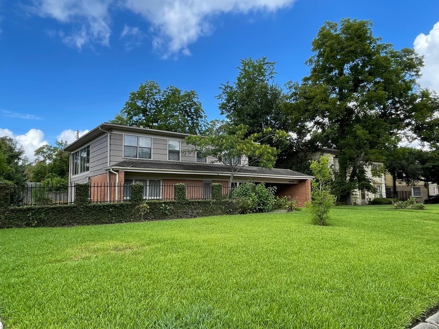 3416 Charleston St, Houston, TX 77021 - photo 1