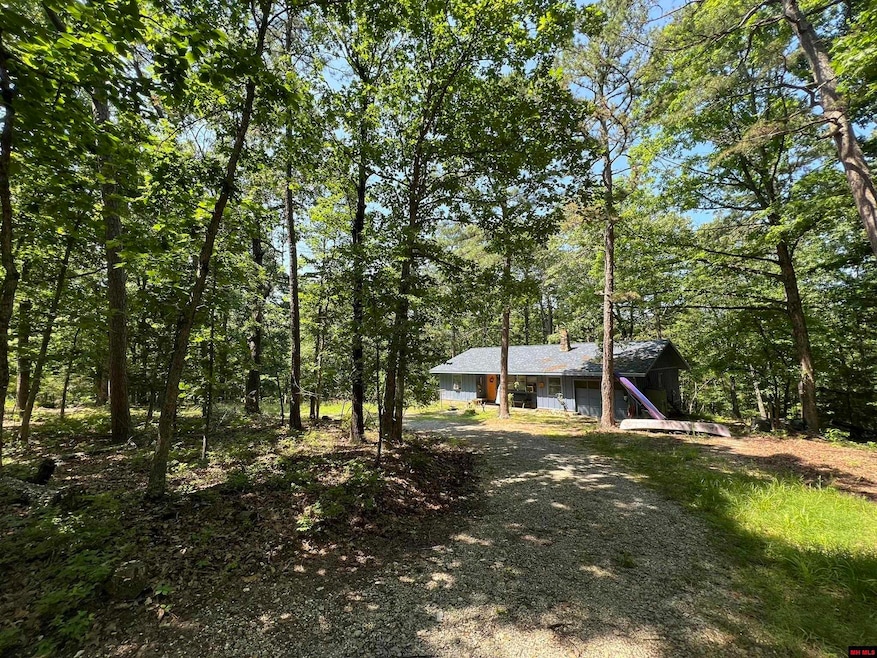 For Sale $175,000