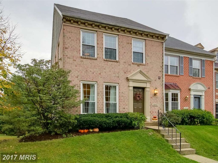 3950 Forest Valley Rd, Parkville, MD 21234 - photo 1