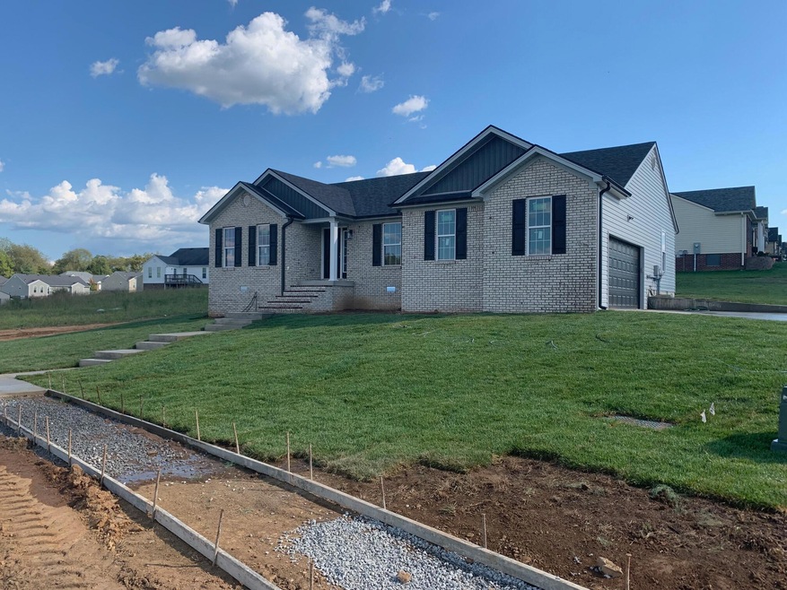 Sold $314,900
