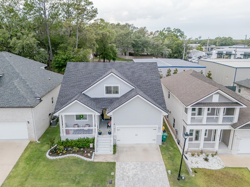 For Sale $580,000