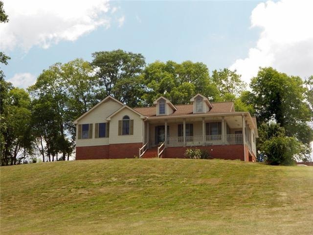 3185 Cainsville Rd, Lebanon, TN 37090 - photo 1