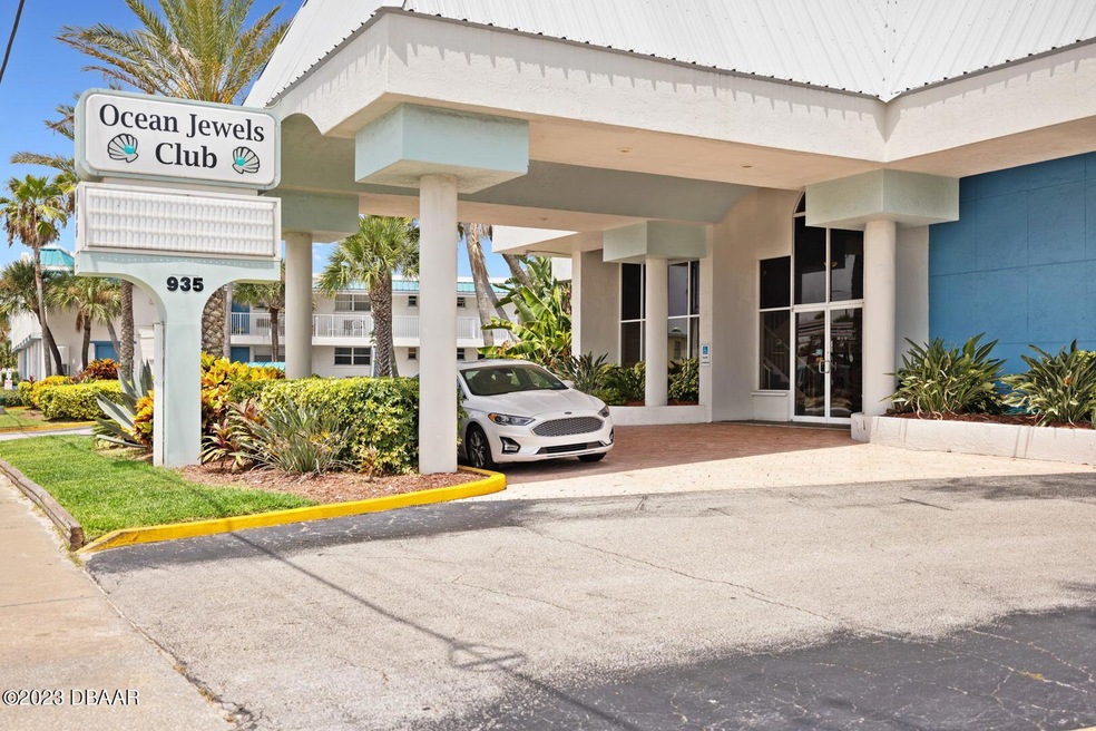 935 S Atlantic Ave unit 101-2