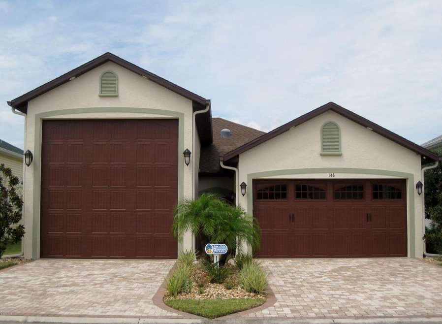 Main front photo