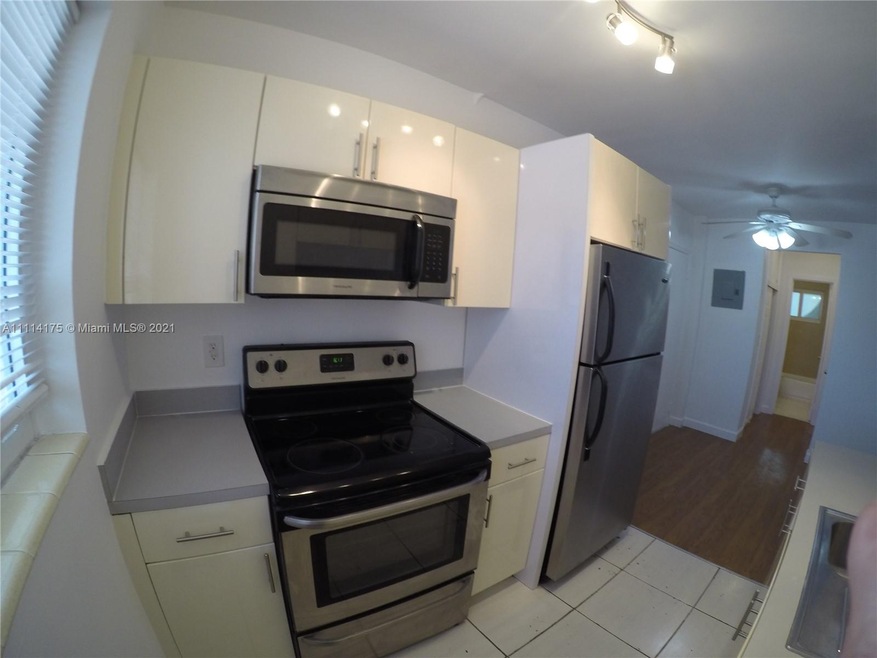 525 79th St unit 7, Miami Beach, FL 33141 - photo 1