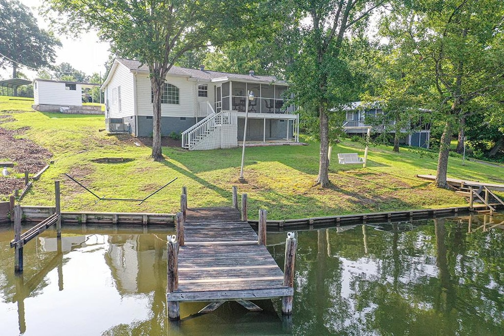 For Sale $439,900