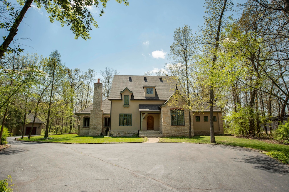 926 Oak Terr Bolivar (172)