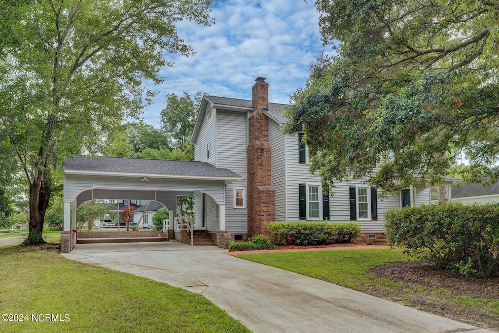 3939 Appleton Way