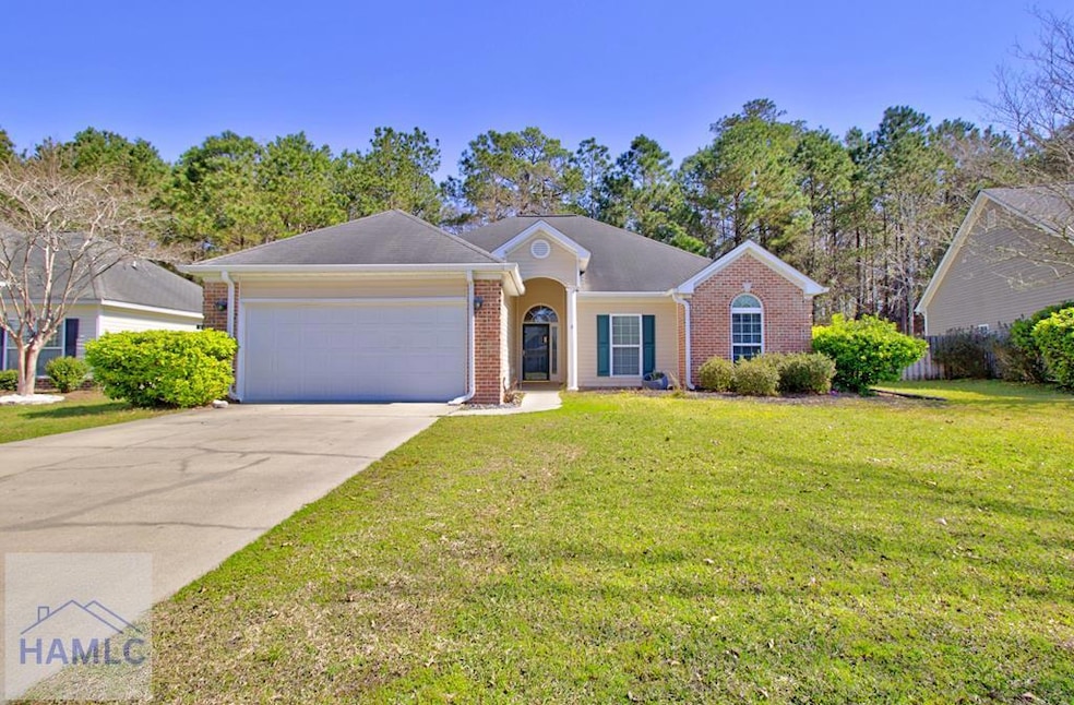 For Rent $2,200/month