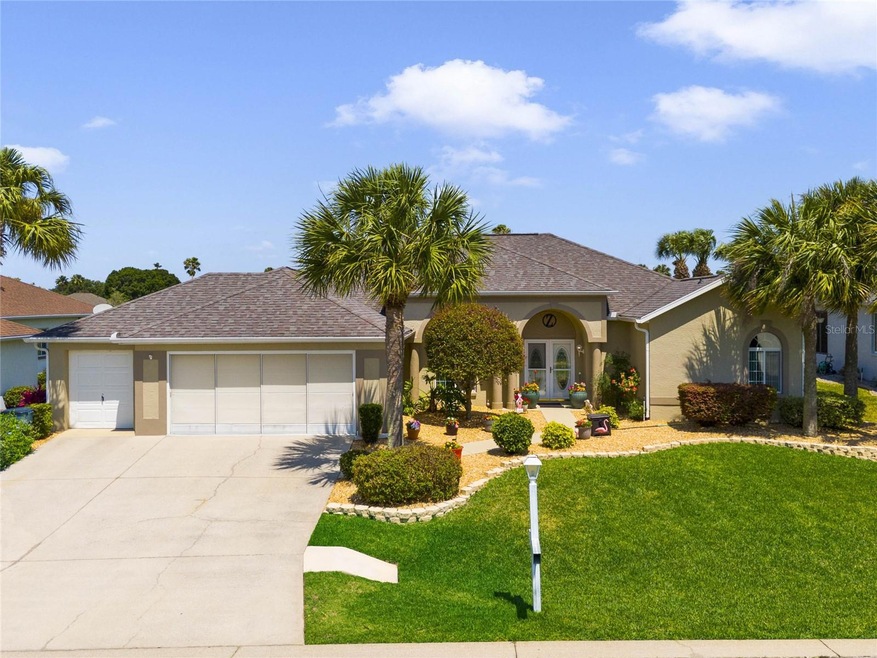 Sold $390,000