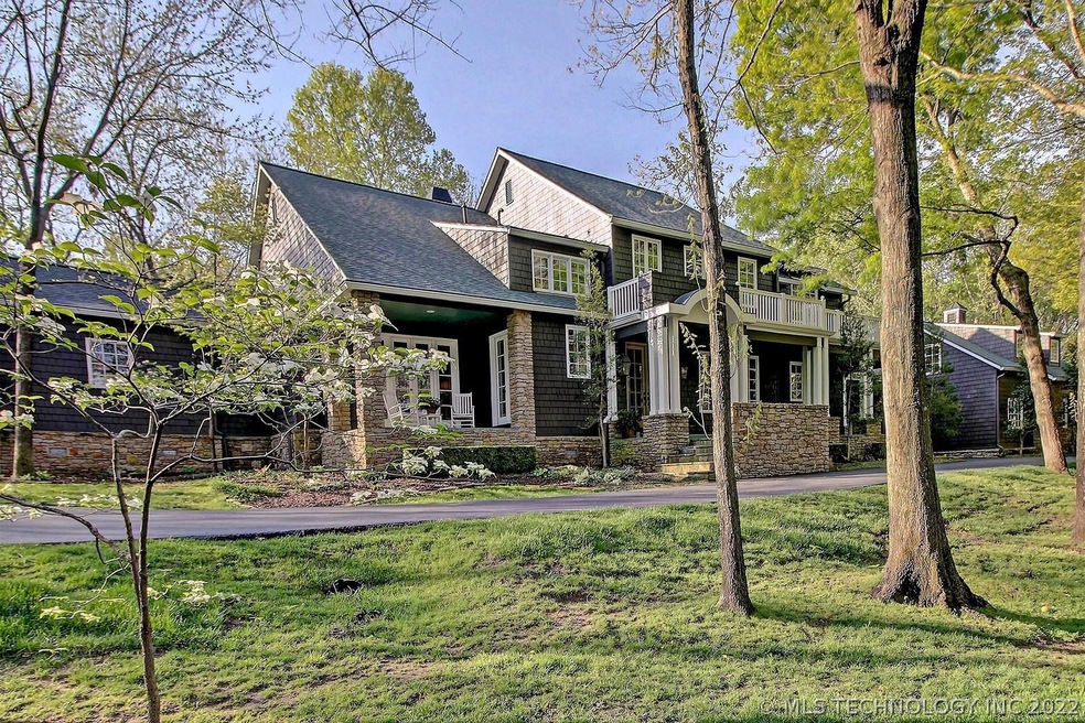 Beautifully designed and crafted where elements of