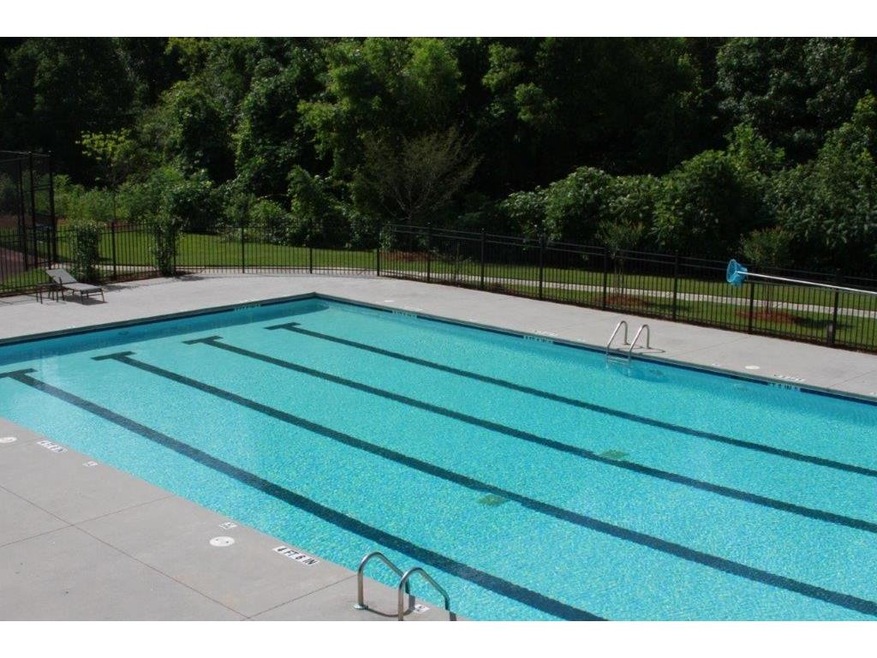 2234 Lake Cove Ct, Buford, GA 30519 - photo 1