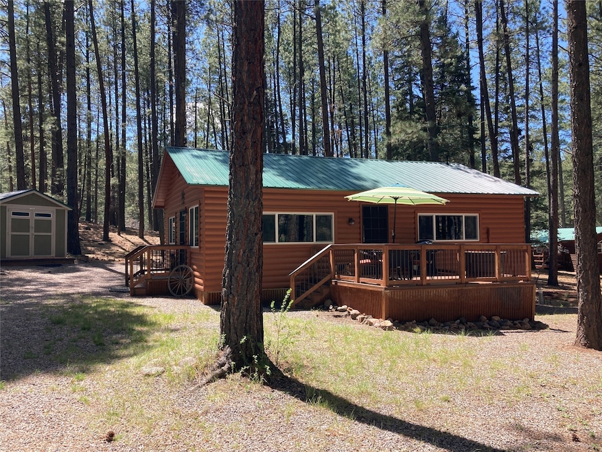 For Sale $249,900