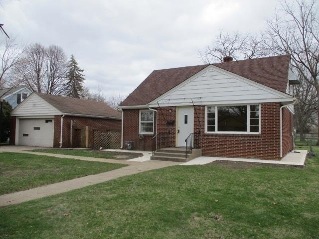 Sold $115,000