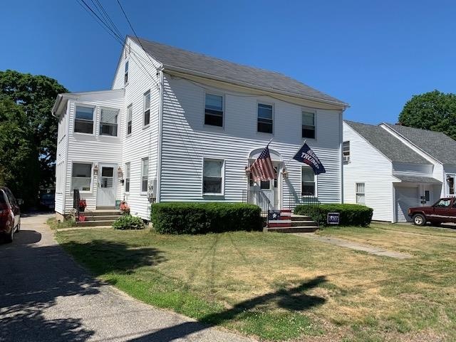 10 Furbush St, Rochester, NH 03867 - photo 1